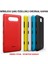 Nokia Lumia 820 Arka Kapak Pil Kapağı 2