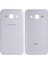 Samsung Galaxy J1 SM-J100 Arka Kapak Pil Kapağı 2