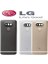 Lg G5 H850 Kasa Kapak Siyah Siyah 3
