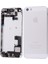 Iphone 5s Kasa Full Dolu 1