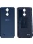 Lg K8 2017 Arka Kapak 2