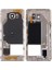 Samsung Galaxy Note 5 SM-N920 Orta Kasa 2