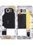 Samsung Galaxy Note 5 SM-N920 Orta Kasa 3