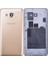 Samsung Grand Prime Plus G532 Kasa Kapak 1