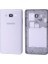 Samsung Grand Prime Plus G532 Kasa Kapak 2
