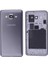 Samsung Grand Prime Plus G532 Kasa Kapak 3