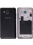 Samsung Galaxy On5 SM-G550 Kasa Kapak 1