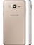 Samsung Galaxy On5 SM-G550 Kasa Kapak 3