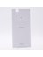 Sony Xperia T2 Arka Kapak Pil Kapağı 2