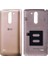 Lg G3 Stylus Arka Kapak 1