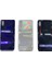 Samsung Galaxy A30S Kasa Kapak A307F 2