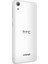 Htc Desire 625 Arka Kapak 1