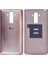 Lg G4 Stylus Kasa Kapak 2