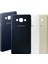 Samsung Galaxy A7 2015 A700 Kasa Kapak 2