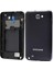 Samsung Galaxy Note 1 GT-N7000 Kasa Kapak 2