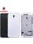 Vodafone Smart 7 Kasa Kapak Full 2