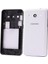 Samsung Galaxy Core 2 SM-G355 Kasa Kapak 2