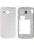 Samsung Galaxy Core Plus SM-G350 Kasa Kapak 2