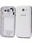 Samsung Galaxy Grand GT-İ9082 Kasa Kapak 1