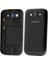 Samsung Galaxy Grand GT-İ9082 Kasa Kapak 2