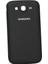 Samsung Galaxy Grand GT-İ9082 Arka Kapak Pil Kapağı 1