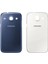 Samsung Galaxy Core GT-İ8262 Arka Kapak Pil Kapağı 2