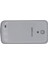 Samsung Galaxy S4 Mini Arka Kapak 2