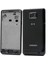 Samsung Galaxy S2 GT-İ9100 Kasa Kapak 2