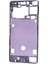 General Mobile Discovery E3 Air Orta Kasa Siyah 2