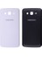 Samsung Grand 2 G7106 Arka Pil Batarya Kapak 2