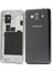 Samsung Galaxy Core Plus SM-G350 Kasa Kapak 1
