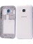 Samsung Galaxy Core Prime SM-G360 Kasa Kapak 2