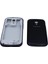 Samsung Galaxy S7562 Kasa Kapak 1