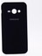 Samsung Galaxy J1 Ace SM-J110 Arka Kapak Pil Kapağı 1