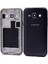 Samsung Galaxy J1 SM-J100 Kasa Kapak 1