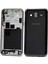 Samsung Galaxy J5 SM-J500 Kasa Kapak 1