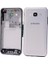 Samsung Galaxy J5 SM-J500 Kasa Kapak 3