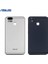 Asus Zenfone 3 Zoom S ZE553KL Kasa Kapak 2