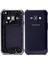 Samsung Galaxy J1 Ace SM-J110 Kasa Kapak (3g) 2