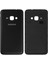 Samsung Galaxy J1 2016 SM-J120 Arka Kapak Pil Kapağı 1