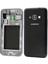 Samsung Galaxy J1 2016 SM-J120 Kasa Kapak 1