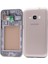 Samsung Galaxy J1 2016 SM-J120 Kasa Kapak 2