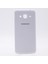 Samsung Galaxy J3 2016 SM-J320 Arka Kapak Pil Kapağı 1