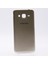 Samsung Galaxy J3 2016 SM-J320 Arka Kapak Pil Kapağı 2