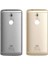 Zte Axon 7 Mini Kasa Kapak 1