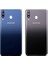 Samsung M30 SM-M305F Kasa Kapak 1
