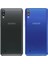 Samsung M10 SM-M105F Kasa Kapak 2