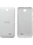 Htc Desire 310 Arka Kapak Pil Kapağı 1
