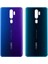 Oppo A5 2020 Arka Kapak Batarya Pil Kapağı CPH1931 1