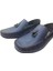 Erkek Lacivert Loafer Ayakkabı N036-10 4